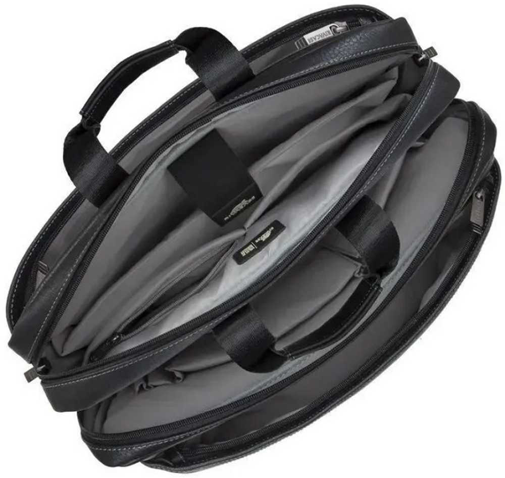 Сумка для ноутбука Riva 8940