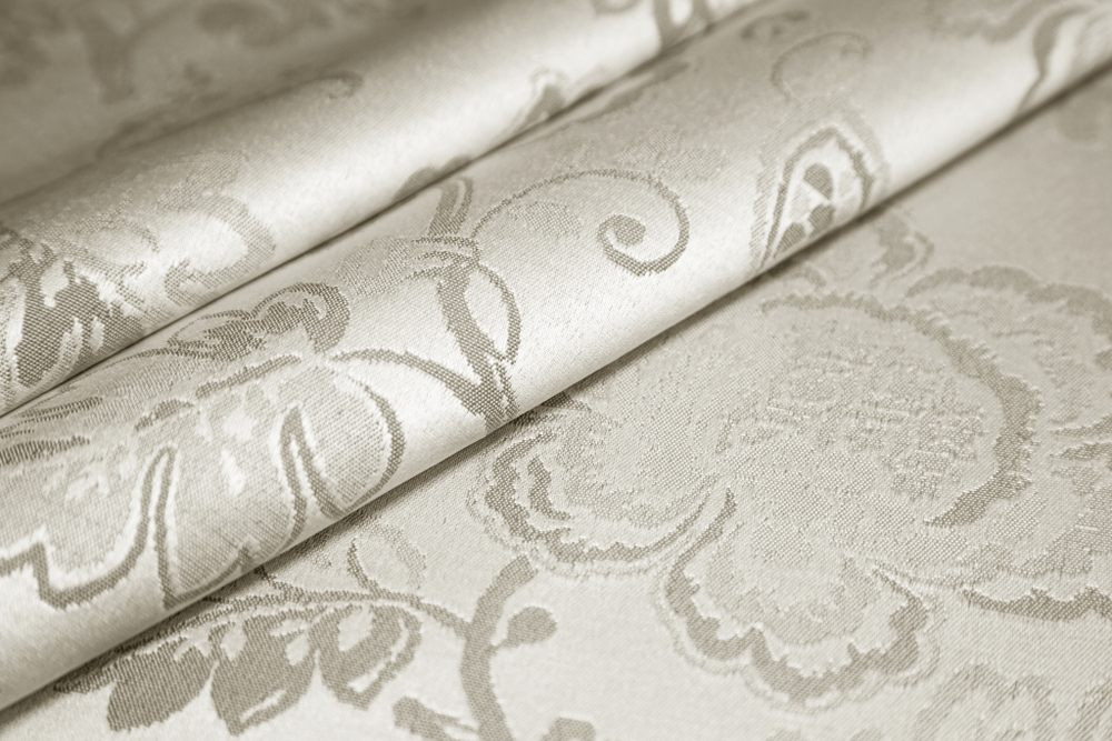 Me Casa XV Friderika