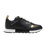 Кроссовки Reebok Classic Leather