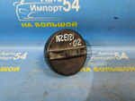 Пробка бензобака TOYOTA FIELDER 2001