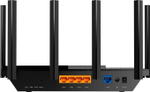Wi-Fi роутер TP-LINK Archer AX73