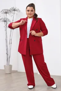 Костюм 3127 Fabrika