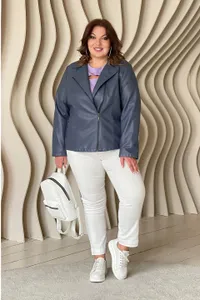 Куртка 1929 Fabrika