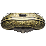 Лодка ПВХ Мастер Лодок Ривьера Компакт 2900НДНД КМФ -