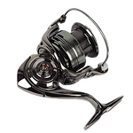 Катушка Nautilus Arta Jig PG -