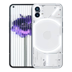 Nothing Phone (2) 12/256Gb White