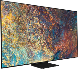 Телевизор Samsung 75" QE75QN90AAUXRU Neo QLED