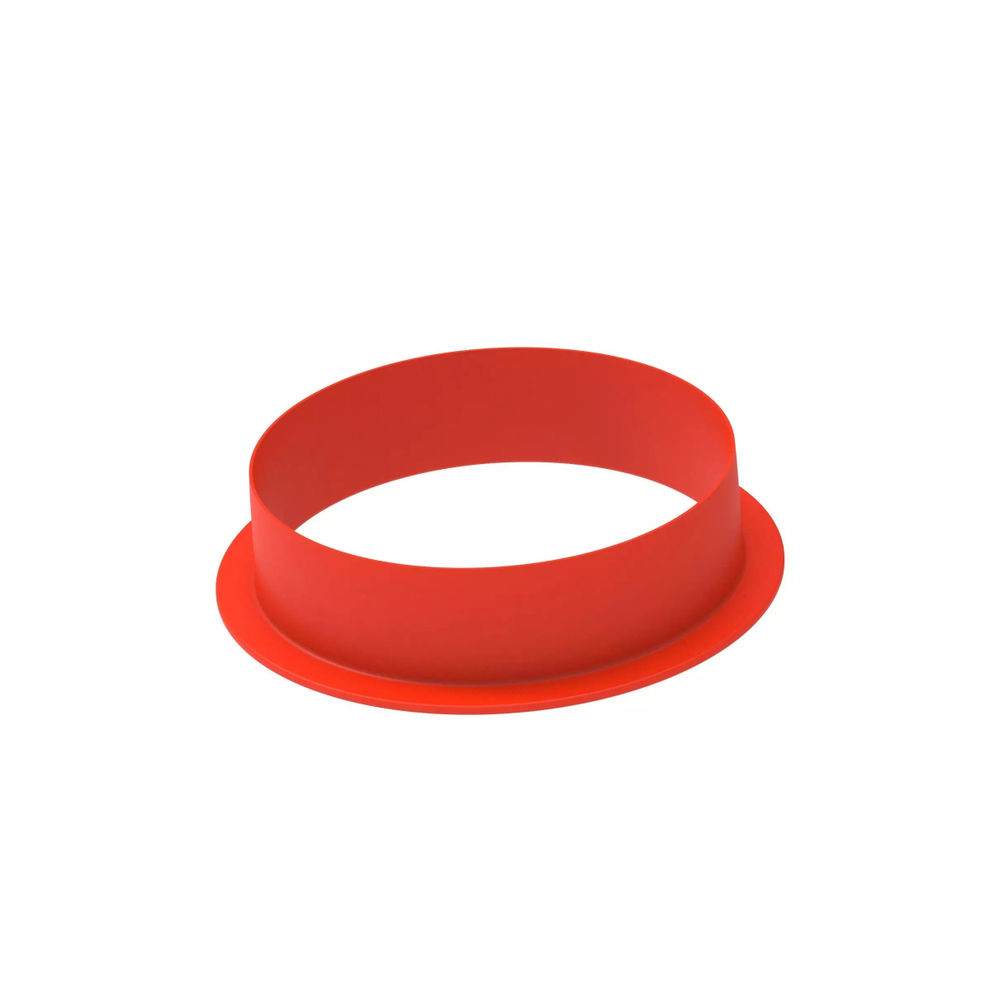 Набор форм THE SLICE OF CITRUS 940 (Цитрусовый слайс), Silikomart, Италия