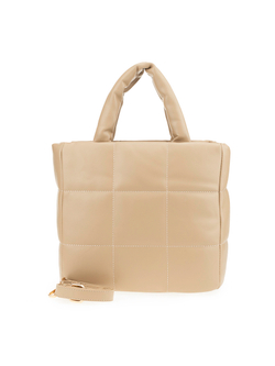 27613/33 Сумка жен., иск. кожа