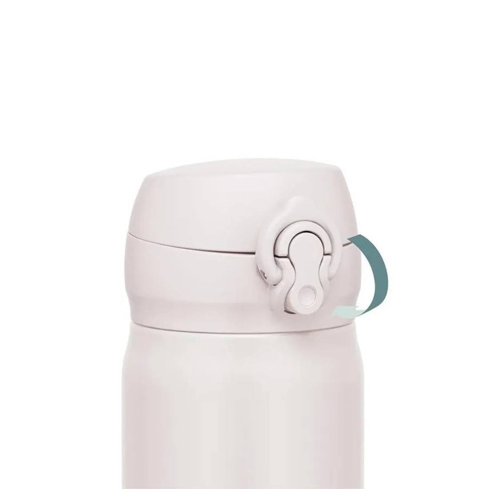 Термос из нерж. стали тм THERMOS JNL-506 ASWH 0.5L