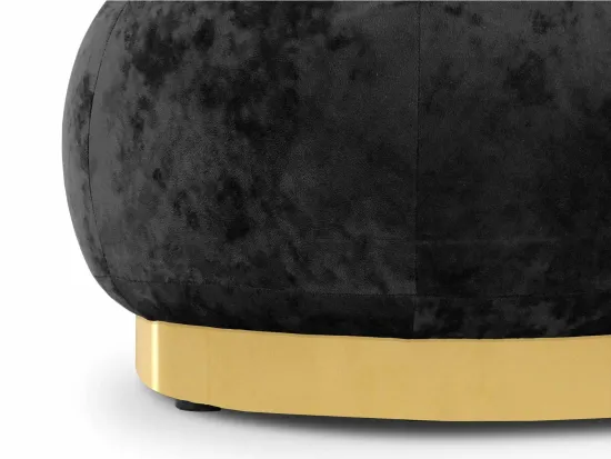 Банкетка Lucca 853166