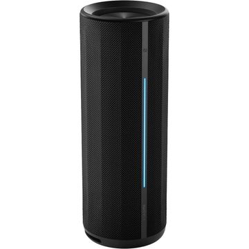 Колонка портативная Xiaomi Bluetooth Speaker (ASM02G)