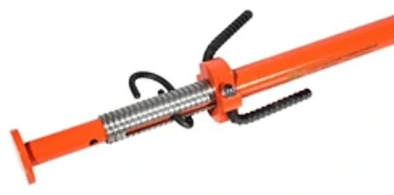 Плоскошлифовальный станок LIT M7150Ax1000