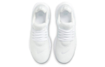 Кроссовки Nike Air Presto