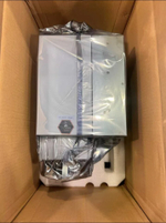 Antminer T21 190 TH/S Б/У