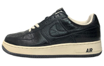 Кроссовки Nike Air Force 1 Low Htm 2 Black Croc