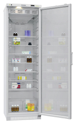 Холодильник фармацевтический POZIS ХФ-400-5