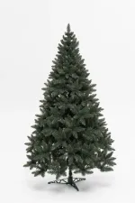 Искусственная ель "Москворецкая" (пвх) 180 см / 1,8 м
