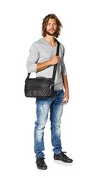 Manfrotto MA-M-AS Advanced Pixi Messenger