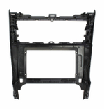 Переходная рамка магнитолы TOYOTA CAMRY 7 2012-2014 10,2 дюймов