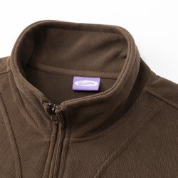 Свитшот Ymkashix Desolate