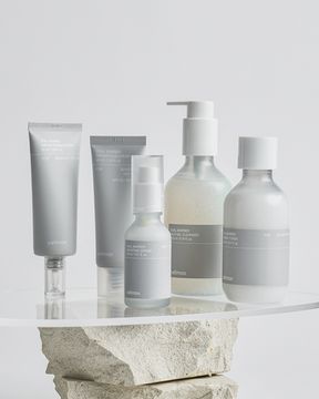 Celimax – честное обещание для лучшей кожи