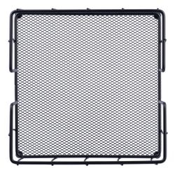 Подставка для салфеток Gipfel Moran 51774