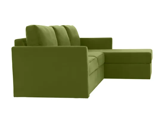 Диван Peterhof 341480