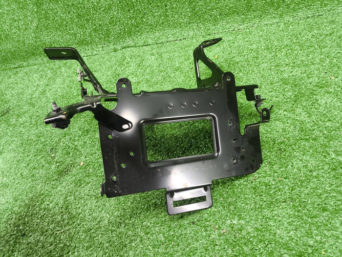 Кронштейн АКБ Chery Arrizo 8 (2022-н.в.)