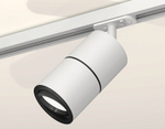 Светильник на штанге Ambrella Light XT XT7401011
