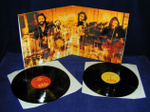 The Beatles / Love (Limited Edition)(2LP)