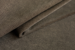 Велюр River cocoa (Ривер какао) 08