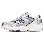 Кроссовки New Balance NB 452, WX452SA