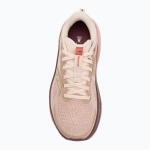 Женские Кроссовки для бега Saucony Guide 18 cameo/terra