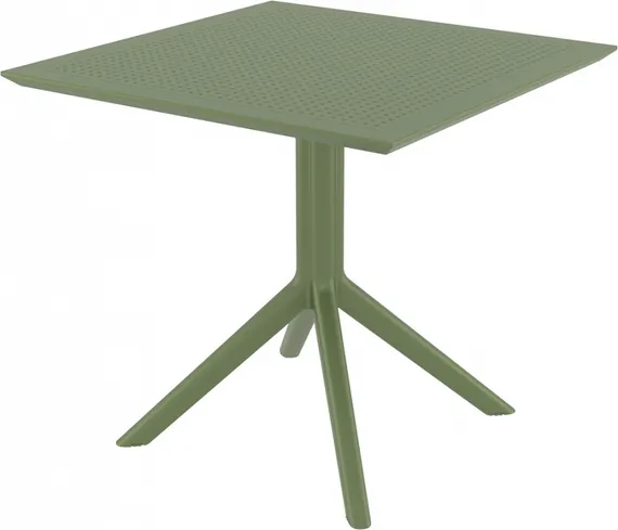 Sky Table 80