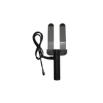 CEM DT-125G