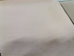 Искусственная кожа Aura (Аура) 2209