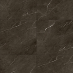 Кварцвиниловая плитка Planker Rococo 2002 Лисео