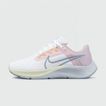 кроссовки Nike Air Zoom Pegasus 38 Pink Wmns