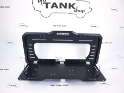 Столик на заднюю дверь TANK 400 MEIKA