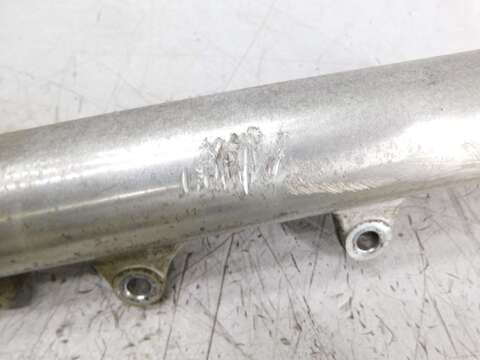 Перья вилки Suzuki GSX1200SFW Inazuma GV76A