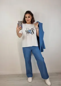 Комплект тройка 01086-1 Fabrika