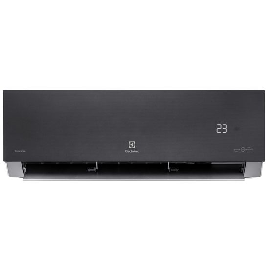 Блок внутренний Electrolux EACS/I-12 HEN FMI/N8_ERP/in сплит-системы