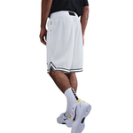 Баскетбольные шорты Nike Kobe Shorts White