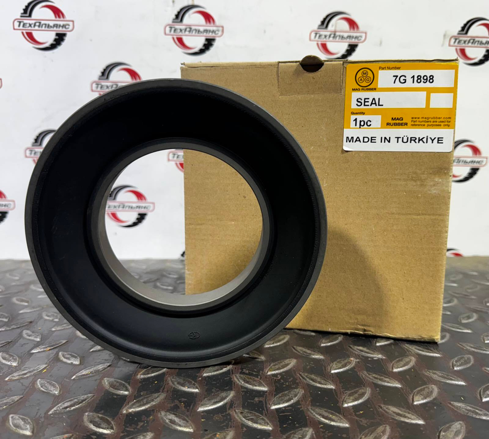 Сальник 7G-1898