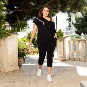 Костюм УК-333-1 Fabrika