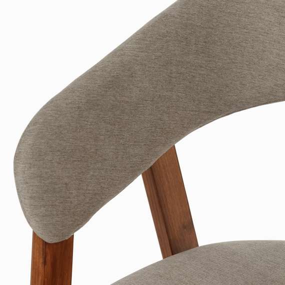 Стул Devlin Soft