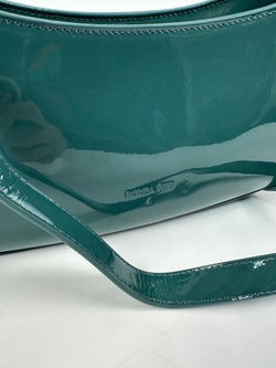 Сумка Patrizia Pepe