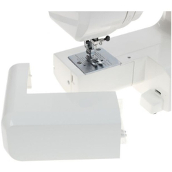 Швейная машина Janome Sew Dream 510