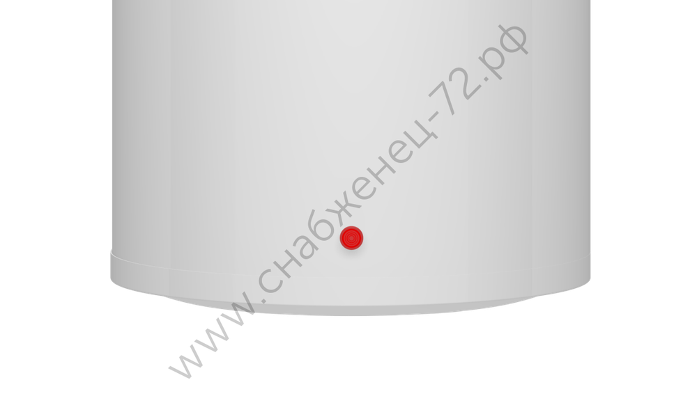 Водонагреватель THERMEX N 15 U